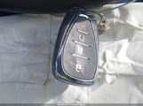 Chevrolet Trax Fwd Activ KL77LKEP7SC105852 снимка