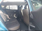 Chevrolet Trax Fwd Activ KL77LKEP7SC105852 photo