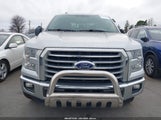Ford F-150 Xlt 1FTEW1EP5FKF11698 снимка