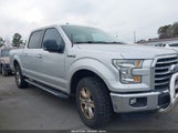 Ford F-150 Xlt 1FTEW1EP5FKF11698 снимка