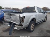 Ford F-150 Xlt 1FTEW1EP5FKF11698 снимка