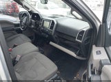 Ford F-150 Xlt 1FTEW1EP5FKF11698 снимка