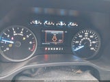Ford F-150 Xlt 1FTEW1EP5FKF11698 снимка