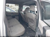 Ford F-150 Xlt 1FTEW1EP5FKF11698 снимка