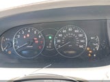 Toyota Avalon Limited 4T1BK36B28U274491 снимка