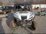 Yamaha Yxe1000 5Y4AN39Y3NA104698 снимка
