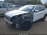 Jeep Cherokee Limited 1C4PJMDB9GW262749 снимка