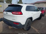 Jeep Cherokee Limited 1C4PJMDB9GW262749 снимка