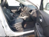 Jeep Cherokee Limited 1C4PJMDB9GW262749 снимка