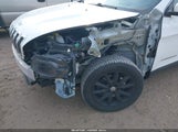 Jeep Cherokee Limited 1C4PJMDB9GW262749 снимка