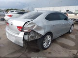 Buick Verano 1G4PP5SK8D4247556 снимка