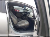 Buick Verano 1G4PP5SK8D4247556 снимка