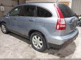 Honda Cr-V Ex-L JHLRE48738C036960 photo
