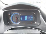 Chevrolet Trax Lt KL7CJPSB9GB621217 снимка