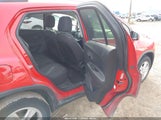 Chevrolet Trax Lt KL7CJPSB9GB621217 снимка