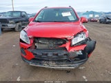 Chevrolet Trax Lt KL7CJPSB9GB621217 снимка