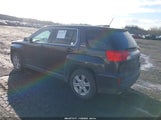 GMC Terrain Sle-1 2GKFLSEK8G6258425 снимка