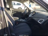 GMC Terrain Sle-1 2GKFLSEK8G6258425 fotografie