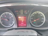 GMC Terrain Sle-1 2GKFLSEK8G6258425 снимка