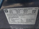 GMC Terrain Sle-1 2GKFLSEK8G6258425 снимка