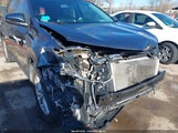 Toyota Rav4 Limited 2T3DFREV5DW085640 снимка
