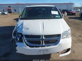 Dodge Grand Caravan Sxt 2C4RDGCG3HR863664 снимка