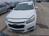 Chevrolet Malibu 1Lt 1G11C5SL5FF194717 снимка