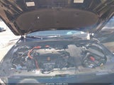 Honda Accord Hybrid Sport 1HGCV3F22NA000030 снимка