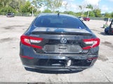 Honda Accord Hybrid Sport 1HGCV3F22NA000030 photo
