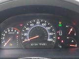 Honda Odyssey Ex-L 5FNRL38748B094978 снимка