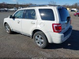 Ford Escape Limited 1FMCU9E72AKA43039 снимка