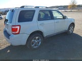 Ford Escape Limited 1FMCU9E72AKA43039 снимка