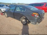 Nissan Altima 2.5 S 1N4AL2AP8CN484452 снимка