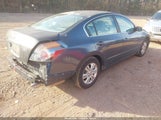 Nissan Altima 2.5 S 1N4AL2AP8CN484452 снимка