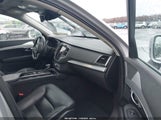 Volvo Xc90 T6 Momentum YV4A22PK8H1112467 photo