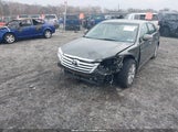 Toyota Avalon Limited 4T1BK3DB9BU387753 снимка