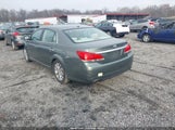 Toyota Avalon Limited 4T1BK3DB9BU387753 снимка