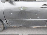 Toyota Corolla Le 1NXBR32E08Z945748 снимка