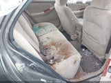 Toyota Corolla Le 1NXBR32E08Z945748 снимка