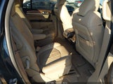 Buick Enclave Leather 5GAKRCED1CJ207959 снимка