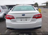 Subaru Legacy 2.5I Premium 4S3BNAF61K3041024 снимка