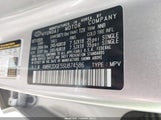 Hyundai Palisade Sel KM8R2DGE5SU874586 снимка