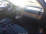 Honda Cr-V Lx 5J6RE4H32BL060906 снимка