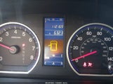 Honda Cr-V Lx 5J6RE4H32BL060906 снимка