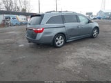 Honda Odyssey Touring/Touring Elite 5FNRL5H99BB047305 photo