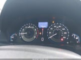Honda Odyssey Touring/Touring Elite 5FNRL5H99BB047305 снимка