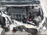 Toyota Corolla Ce 1NXBR32E98Z022636 снимка