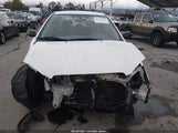 Toyota Corolla Ce 1NXBR32E98Z022636 снимка