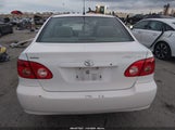 Toyota Corolla Ce 1NXBR32E98Z022636 снимка