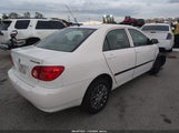 Toyota Corolla Ce 1NXBR32E98Z022636 снимка
